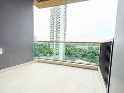 Perfect Ten (D10), Apartment #509529981